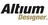 Altium_Configuration_and_Documentation